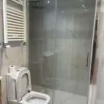 Piso Turistico La Lila דירה