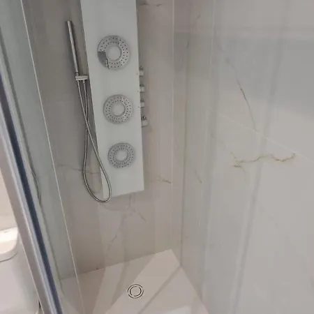 Piso Turistico La Lila